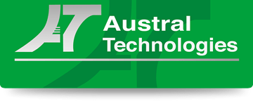 Austral Technologies